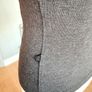Prada  structured wool jumper Image 6
