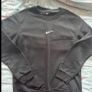 nike sweater Image 2