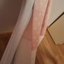Girls bedroom decor bundle Image 8
