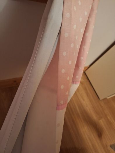 Girls bedroom decor bundle