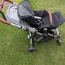 Jane buggy travel system Image 5