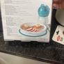 baby bowl Image 7