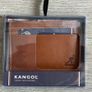 Card Holder Image 2