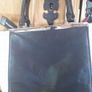 Authentic Micheal kors bags Image 10