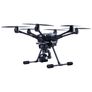 Typhoon H Pro Real Sence Image 2