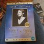 Old, classic movies, films, dvds Image 8