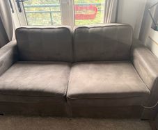 Sofa Bed