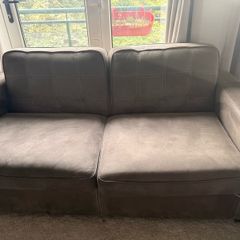 Sofa Bed
