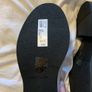 Chunky platform loafers Image 4