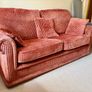 Sofa Bed - Converts into a Double Bed - Great Condition Image 3
