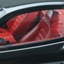 Ferrari 550 Maranello - GT Spirit - 1/18 - New in Box Image 3