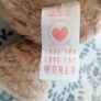 Teddy Bear Image 4
