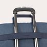 Tucano Hop Laptop Bag 13" / 14" - BHOP13-B - Blue Image 5