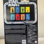 501st/332nd Clone Trooper Army Building Bundle Star Wars Vintage Collection Image 6