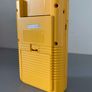 Nintendo Gameboy Original Image 8