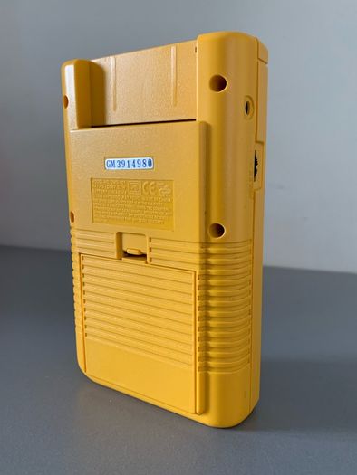 Nintendo Gameboy Original