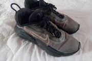 Nike trainers