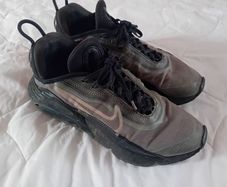 Nike trainers