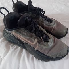 Nike trainers