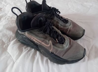 Nike trainers