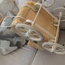 Dolls pram Image 2