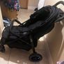 Joie Litetrax Stroller Image 8