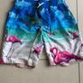 Boys Swim Shorts Image 6