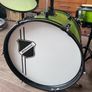 Childrens drum kit Image 3