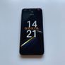 Nokia G11 Tesco Network dual-sim Image 2