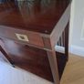 Console Table Image 2