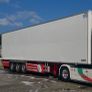 Chereau, ThermoKing Axor Image 4