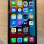 iphone se 32G simfree good battery Image 2