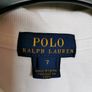 Boy's PRL t-shirt Image 3