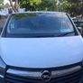Opel viriao Image 4