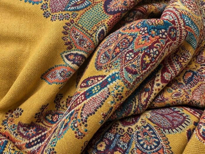 Brand new Made from 100% pure wool
