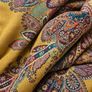 Brand new Made from 100% pure wool Image 3