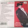 Robert Mizzell - Redneck Man Cd Image 3