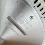 Vintage Apple iMac G4 "Lamp" 700MHz | 15" Floating Screen | Iconic Design Image 4