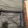 Samsonite cabin bag luggage suitcase Image 5