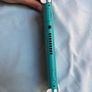 Nintendo Switch Lite ,Blue | Good Condition Image 3