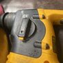 sds drill Image 4