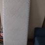 IKEA bed and mattress Image 5