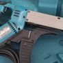 Makita 6843 Auto Feed 240v Image 5