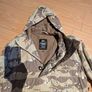 Superdry jacket Size S Image 5