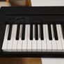 Yamaha P-45 Digital Piano - Full Starter Bundle (Excellent Condition) Image 5
