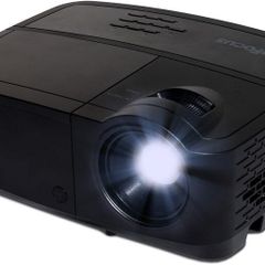 Infocus IN112a 3000 Lumens DLP HDMI Projector (Lamp Hour: 5668)