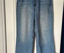 river island jeans