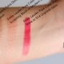 Estee Lauder pure color illuminating shine lipstick Image 2