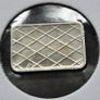 1 gram Silver .999  Bar Image 2