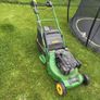 lawnmower Image 2